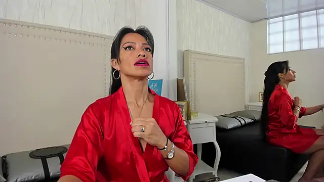 Snapshot of FernandaAvilax chatting on 05.20.26 FernandaAvilax online show from 05.20.26