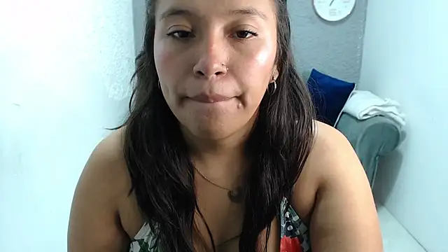 sandyfuckass online show from 02.20.26