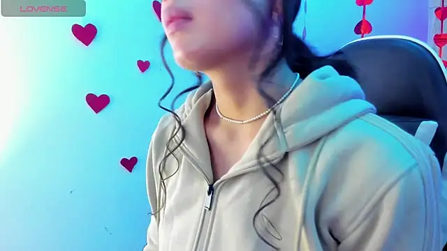 Snapshot of angell_cooper8 chatting on 02.19.26 angell cooper8 online show from 02.19.26