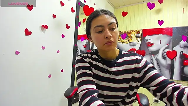 Snapshot of angell_cooper8 chatting on 02.24.26 angell cooper8 online show from 02.24.26