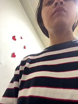 Snapshot of angell_cooper8 chatting on 02.28.26 angell cooper8 online show from 02.28.26