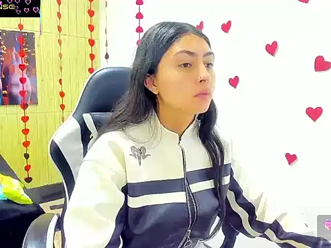 Snapshot of angell_cooper8 chatting on 03.03.26 angell cooper8 online show from 03.03.26