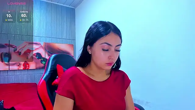 angell cooper8 online show from 04.14.26