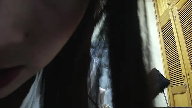 skarlett  36 online show from 03.19.26