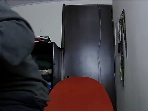 Snapshot of xoxo_Gotic chatting on 02.23.26 xoxo Gotic online show from 02.23.26