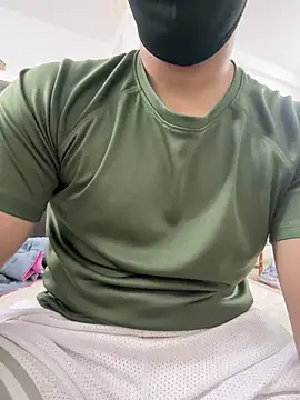 Zayn 71 online show from 02.19.26