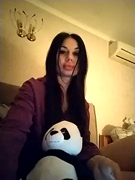 evavibe  online show from 03.12.26