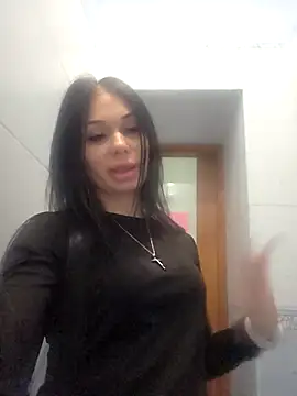 evavibe  online show from 04.21.26