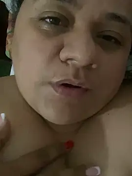 Melanny69x online show from 02.22.26