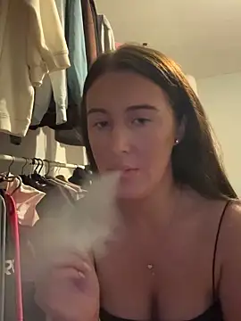 PinkVelvetx online show from 03.03.26