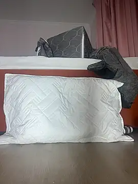 Snapshot of miat2_7 chatting on 03.08.26 miat2 7 online show from 03.08.26