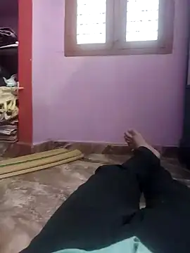 Snapshot of rkr1996kum chatting on 02.24.26 rkr1996kum online show from 02.24.26