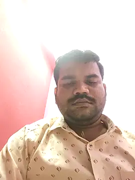 Snapshot of rkr1996kum chatting on 02.27.26 rkr1996kum online show from 02.27.26