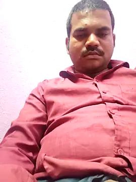 rkr1996kum online show from 04.11.26