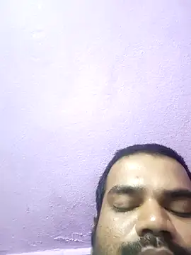 rkr1996kum online show from 04.16.26