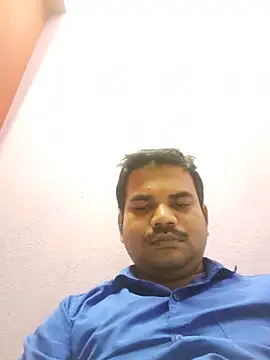 rkr1996kum online show from 06.13.26