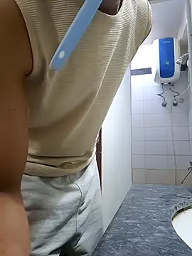 peanutbutteater online show from 03.26.26