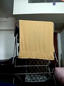 peanutbutteater online show from 03.31.26