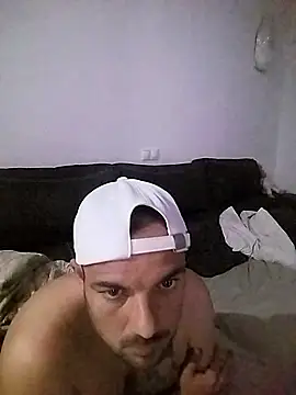 morenitoymorena online show from 04.06.26