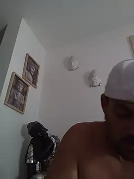 morenitoymorena online show from 06.16.26