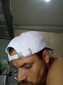 morenitoymorena online show from 06.24.26