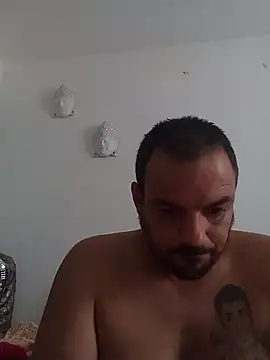morenitoymorena online show from 07.01.26