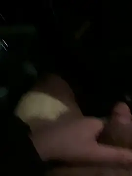 HornyStev19 online show from 02.22.26