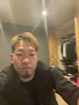 ryuaaaaa online show from 03.30.26