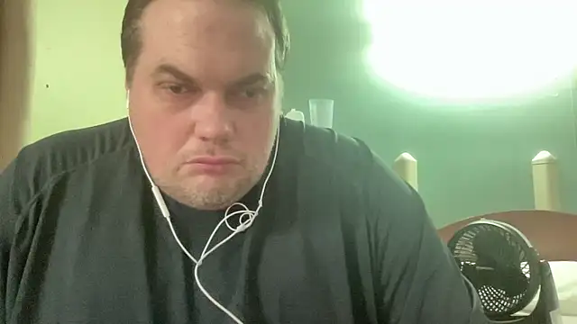 bdsm335 online show from 02.21.26