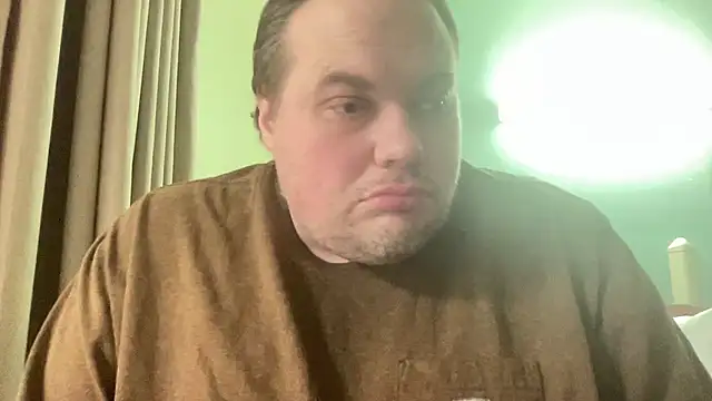 bdsm335 online show from 02.22.26