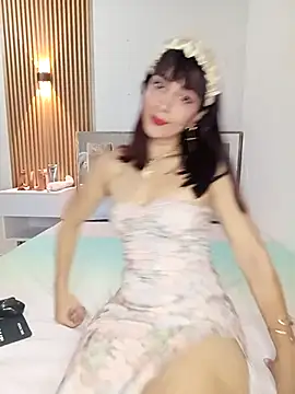 Tina Hot xxx online show from 04.15.26