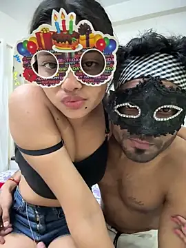 Snapshot of sizzler_hotz chatting on 03.01.26 sizzler hotz online show from 03.01.26