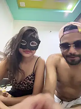 Snapshot of sizzler_hotz chatting on 03.28.26 sizzler hotz online show from 03.28.26