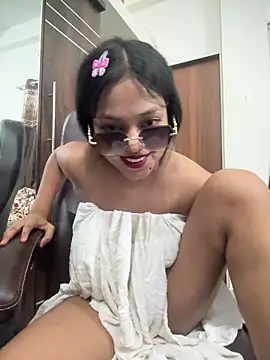 sizzler hotz online show from 05.19.26