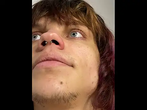 Snapshot of oorange__boy chatting on 03.05.26 oorange boy online show from 03.05.26