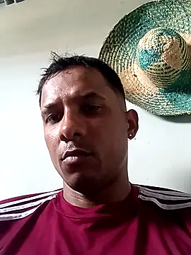 Snapshot of blackhot22c chatting on 02.18.26 blackhot22c online show from 02.18.26