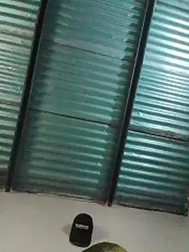 blackhot22c online show from 04.06.26