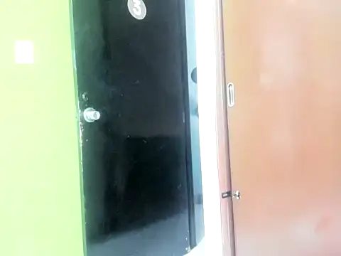 Ailen souza online show from 02.26.26