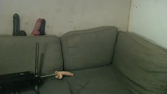 Demi doots online show from 03.12.26