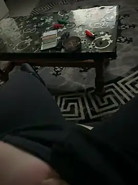 fre96 online show from 02.22.26