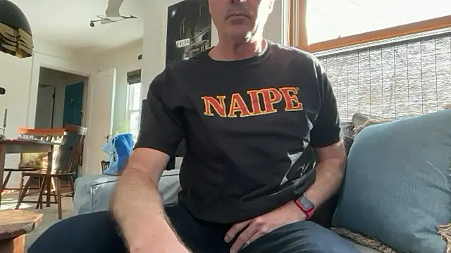 Snapshot of Guy__Grey chatting on 03.02.26 Guy Grey online show from 03.02.26