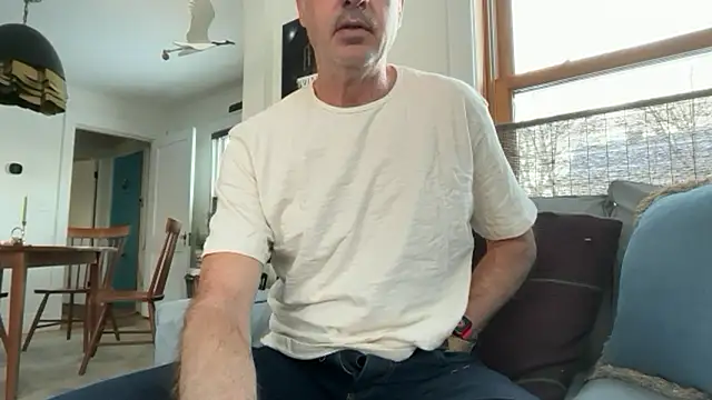 Snapshot of Guy__Grey chatting on 03.04.26 Guy Grey online show from 03.04.26