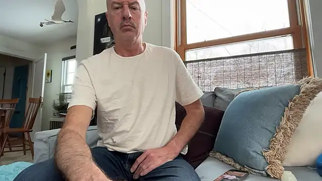 Snapshot of Guy__Grey chatting on 03.07.26 Guy Grey online show from 03.07.26