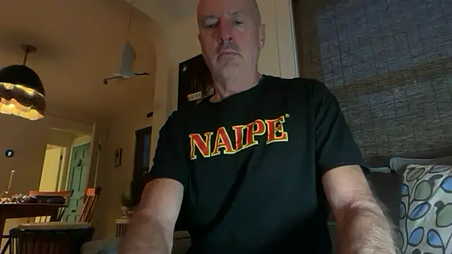 Snapshot of Guy__Grey chatting on 03.15.26 Guy Grey online show from 03.15.26