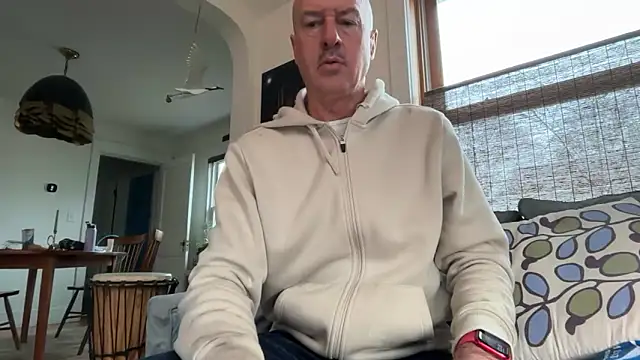 Snapshot of Guy__Grey chatting on 03.16.26 Guy Grey online show from 03.16.26