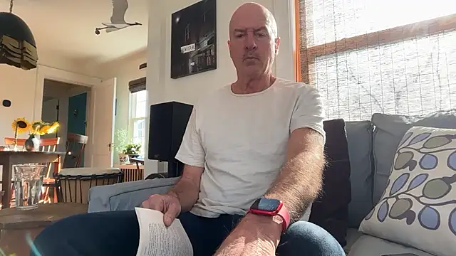 Snapshot of Guy__Grey chatting on 03.24.26 Guy Grey online show from 03.24.26