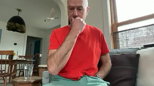 Snapshot of Guy__Grey chatting on 04.03.26 Guy Grey online show from 04.03.26