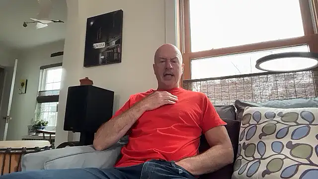 Guy  Grey online show from 04.23.26