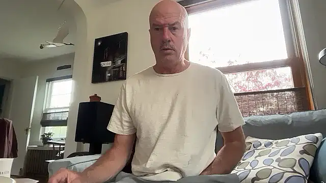 Guy  Grey online show from 05.13.26