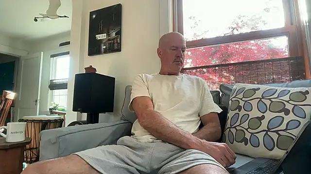 Guy  Grey online show from 05.26.26